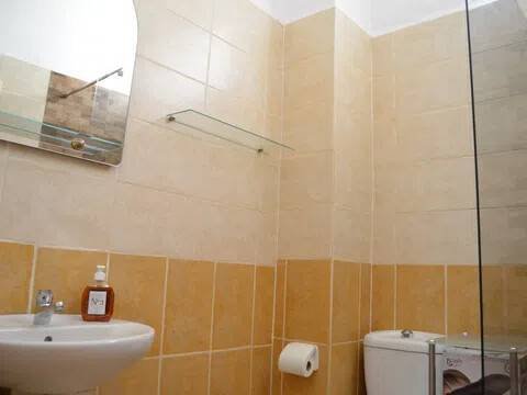 Appartamento 50 m² a Alacant / Alicante