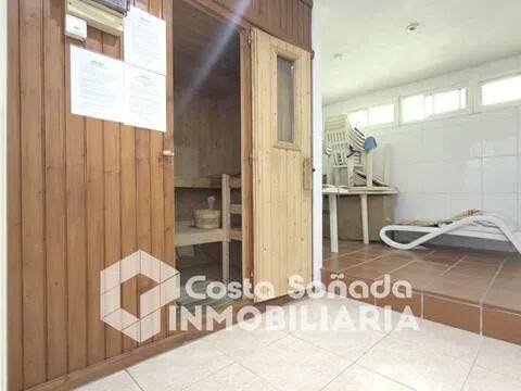 Casa de 150 m² en Callosa d'en Sarrià