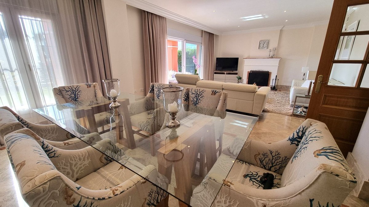 Piso de 170 m² en Belalcázar