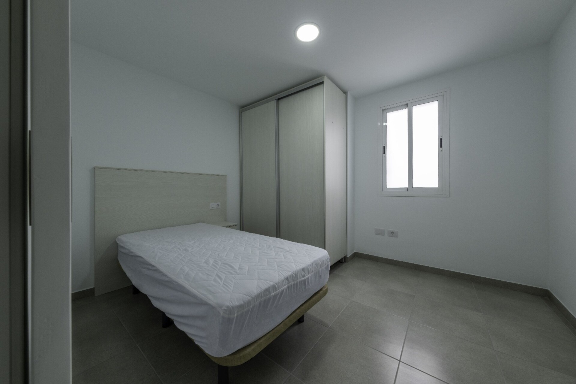 Pis de 80 m² a Valsequillo de Gran Canaria