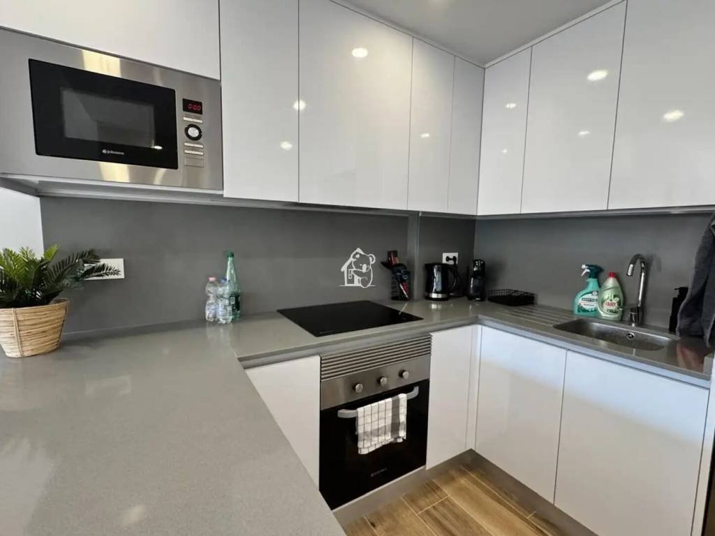 Piso de 70 m² en Orihuela