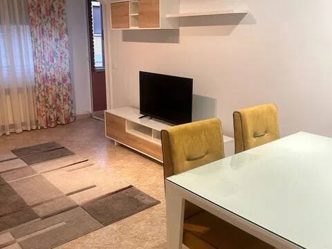 Piso de 120 m² en Ciudad Real