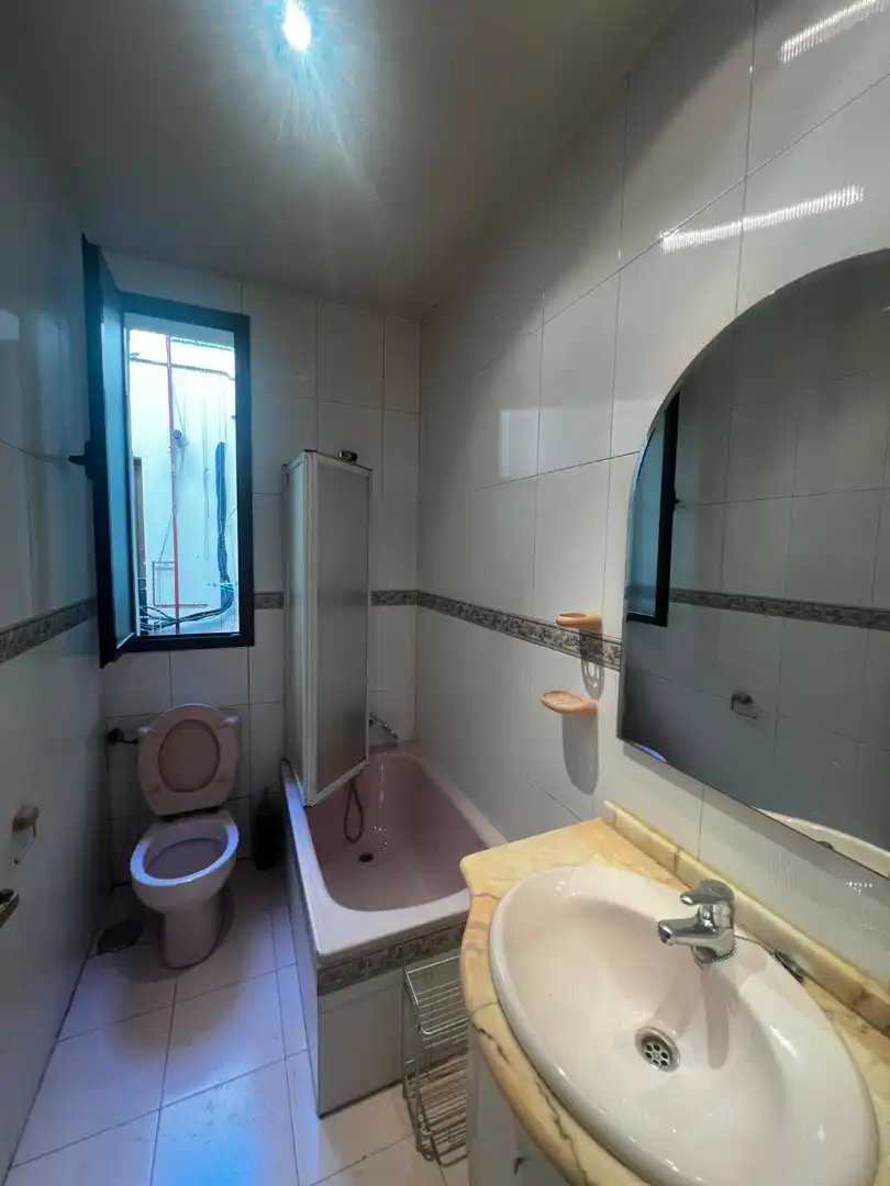 Appartement 70 m² à Madrid
