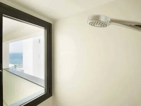 Appartamento 90 m² a Eivissa