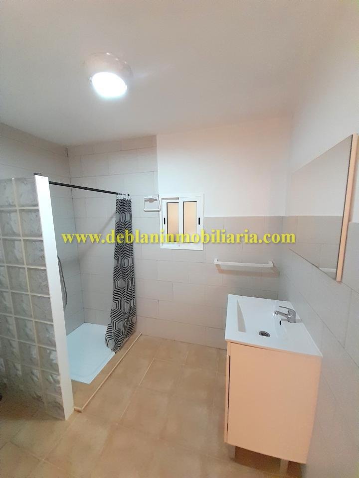Casa de 60 m² en Tui