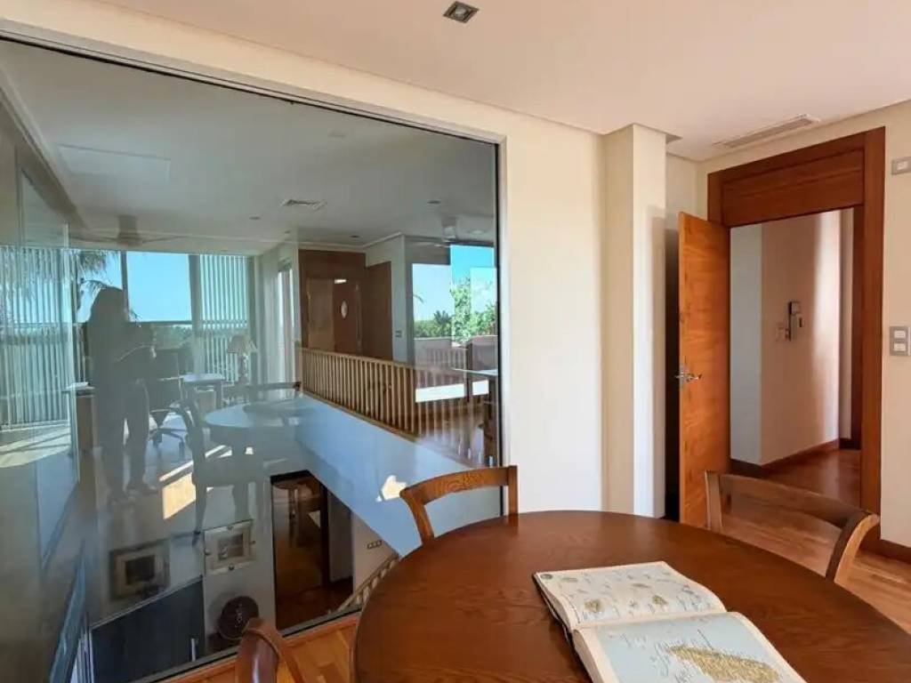 Casa de 600 m² en Elche
