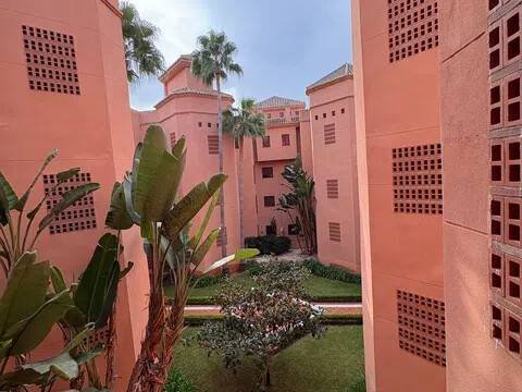 Piso de 80 m² en Motril