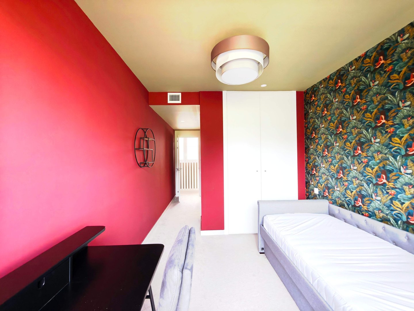 Piso de 379 m² en San Roque