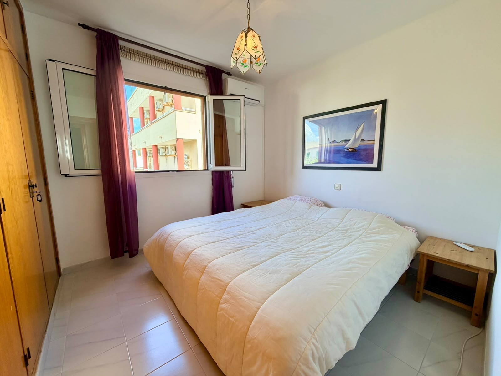 Piso de 75 m² en Palma