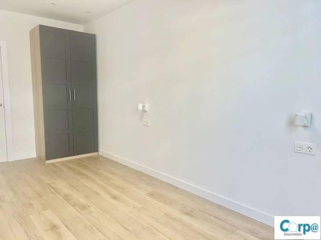 Piso de 70 m² en Burlada