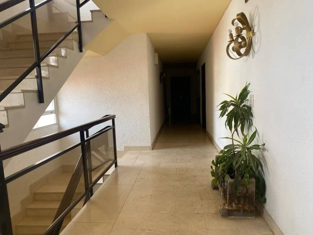 Piso de 150 m² en Ciudad Real