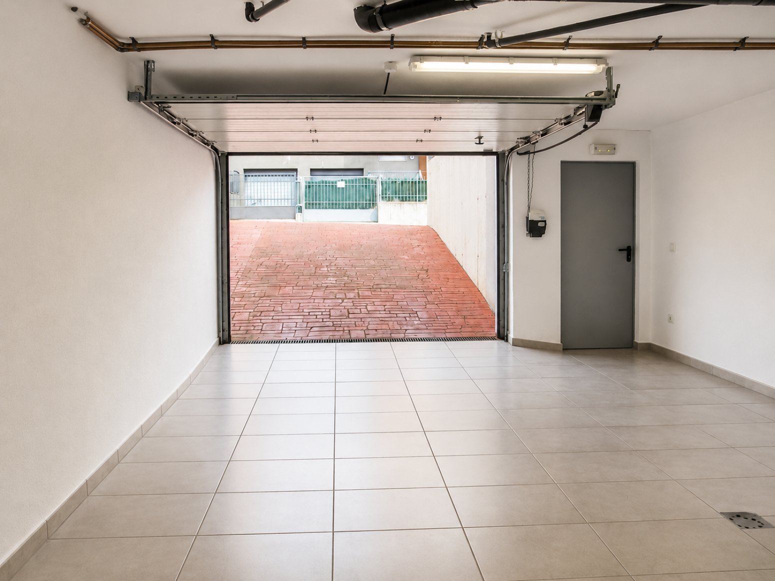 Casa 277 m² a Orkoien