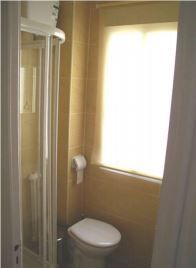 Habitación 145 m², Zaragoza