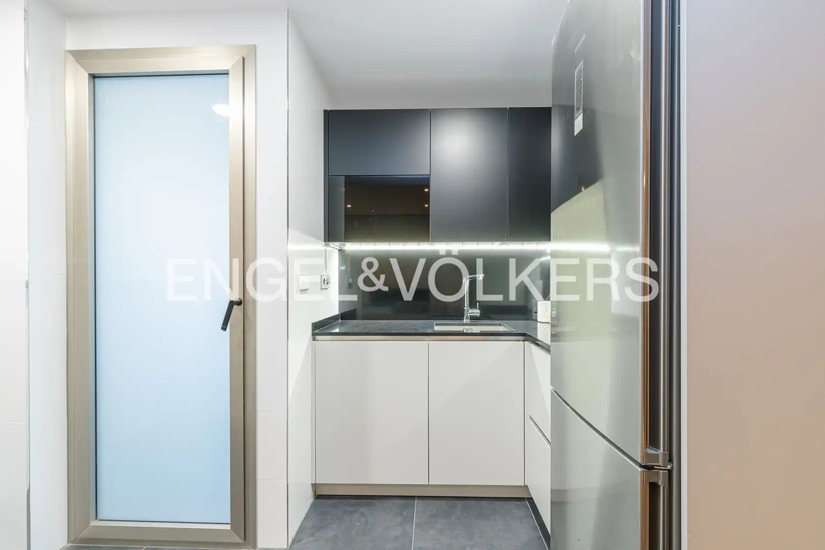 Pis de 62 m² a Boadilla del Monte