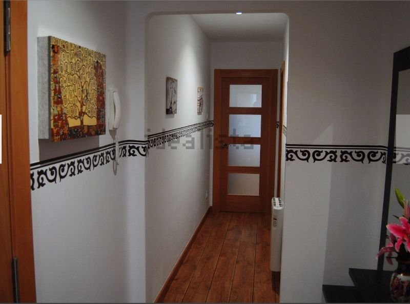 Casa de 144 m² en Ferrol