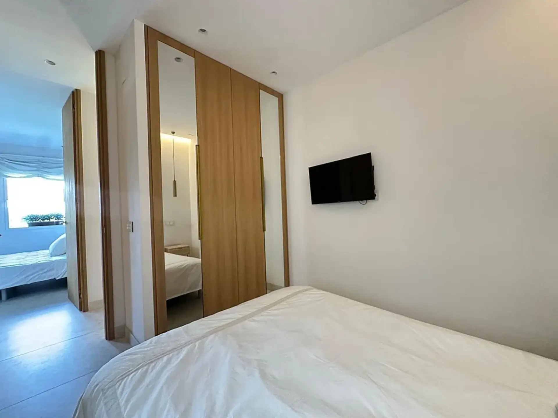 Pis de 90 m² a Torrejón de Ardoz