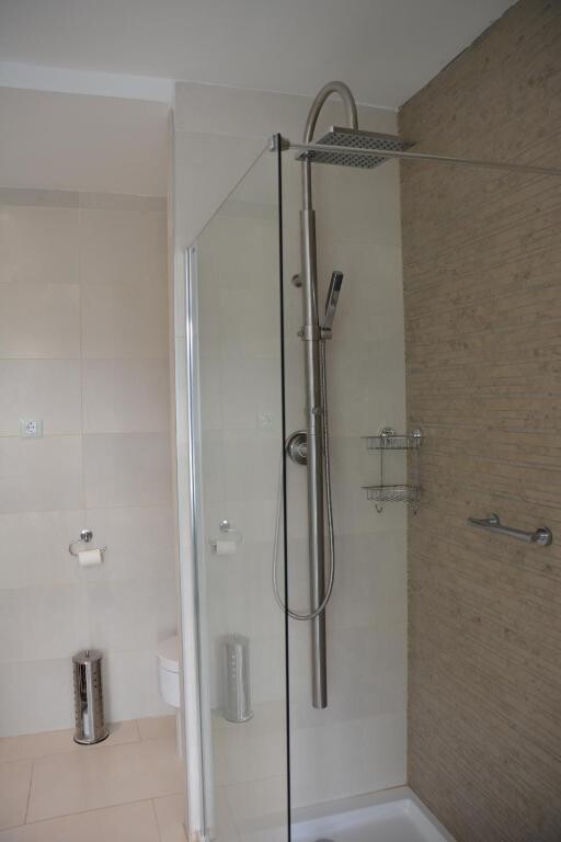 Piso de 125 m² en Arona