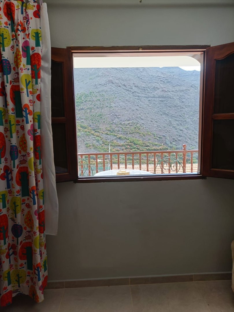 Flat 120 m² in Mogán