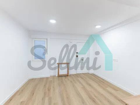 Piso de 78 m² en Oviedo