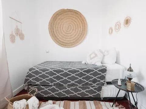 Casa 81 m² a Telde
