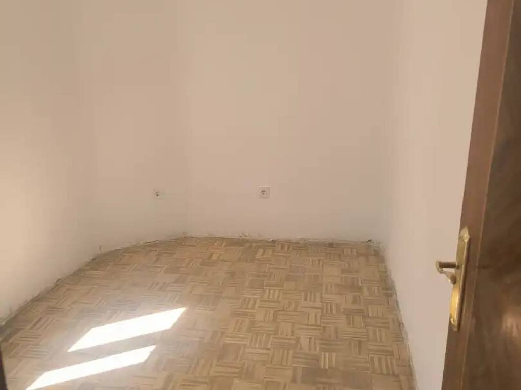 Pis de 55 m² a Madrid