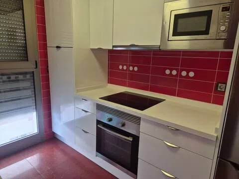 Pis de 70 m² a Santa Cruz de Tenerife
