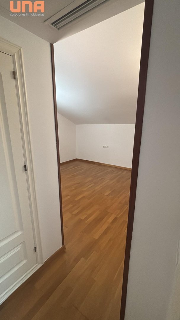Maison 428 m² à Cordoue
