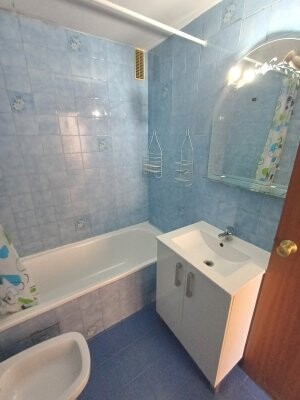 Piso de 75 m² en Córdoba