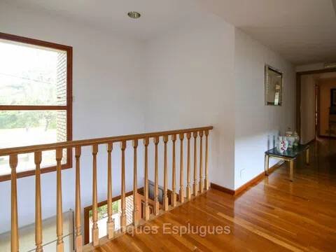 Casa de 619 m² en Esplugues de Llobregat