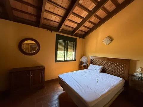 Piso de 135 m² en Tarifa
