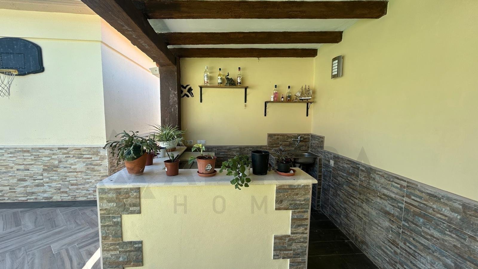 Casa de 130 m² en Jerez de la Frontera