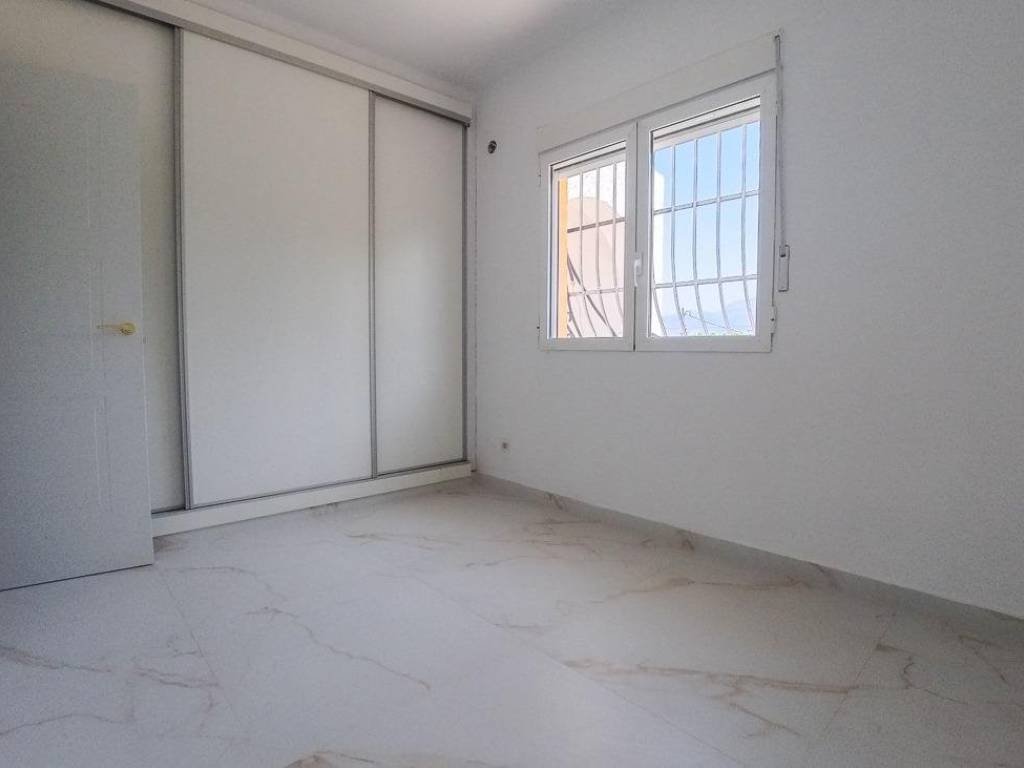 Casa 173 m² a l'Alfàs del Pi