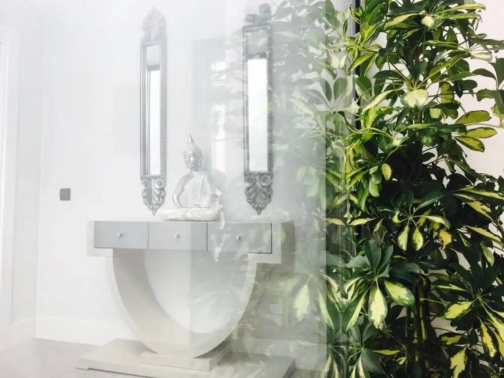 Casa de 396 m² en Estepona