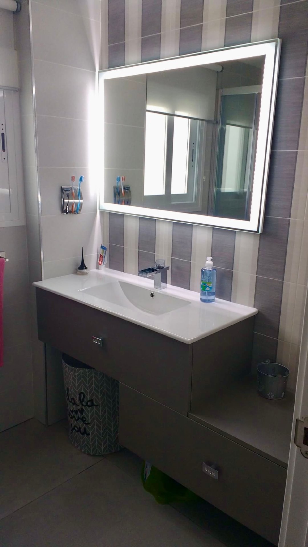Pis de 80 m² a Benalmádena