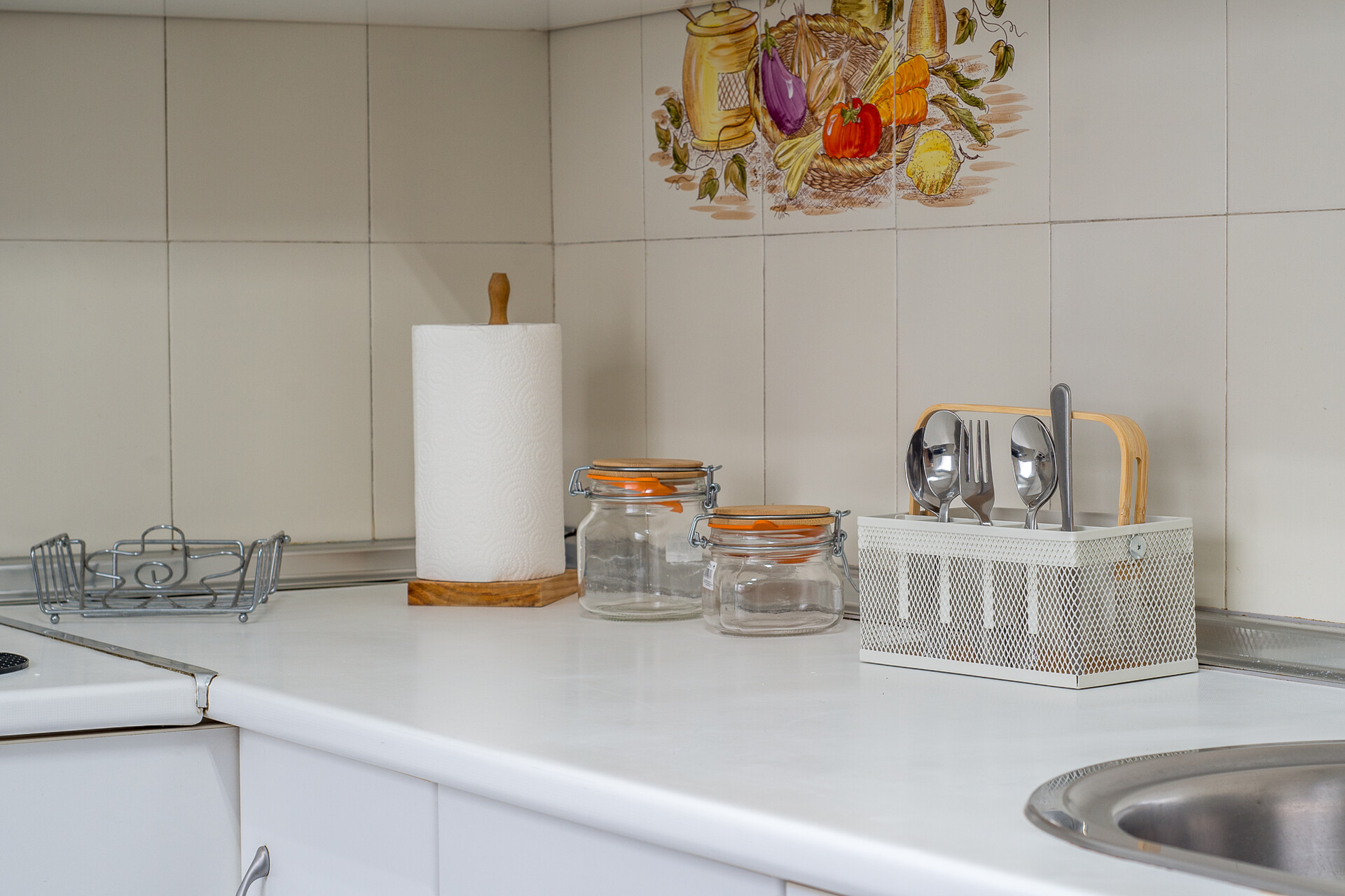 Habitación 150 m², Murcia