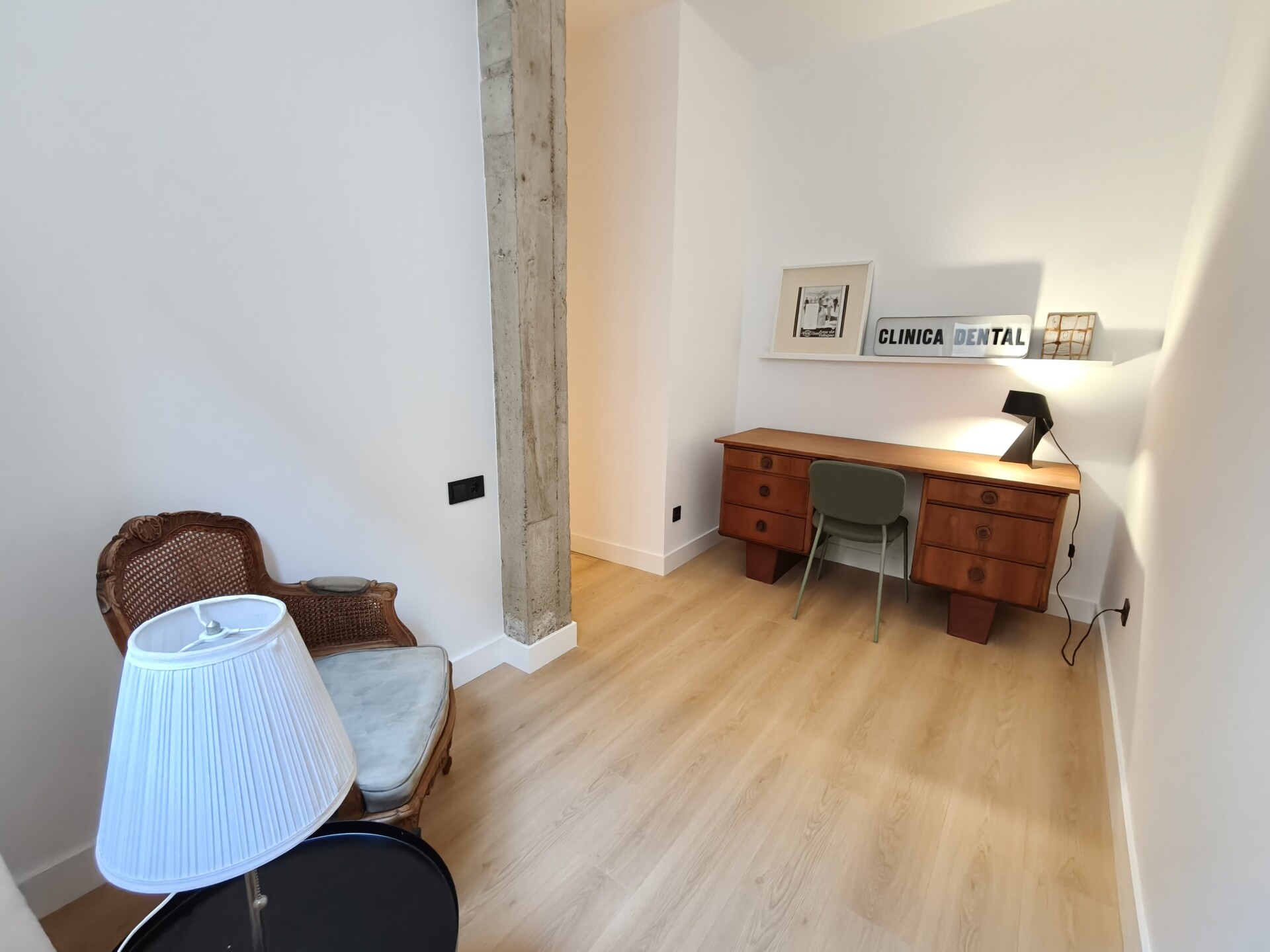 Appartamento 69 m² a Bilbao