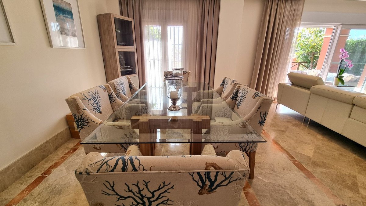 Piso de 170 m² en Belalcázar