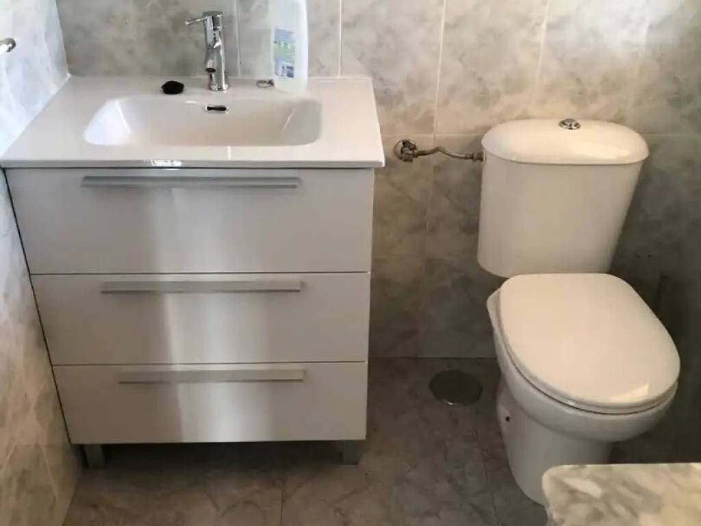 Pis de 95 m² a Culleredo