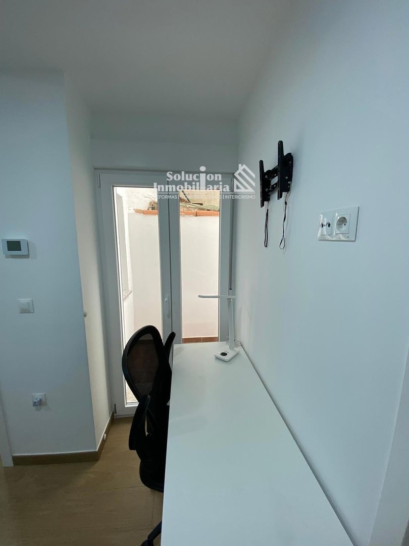 Appartamento 140 m² a Salamanca