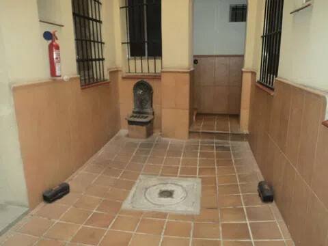 Piso de 90 m² en Madrid