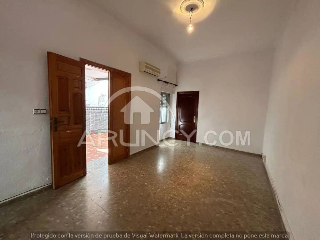 Casa de 90 m² en Alcalá de Guadaíra