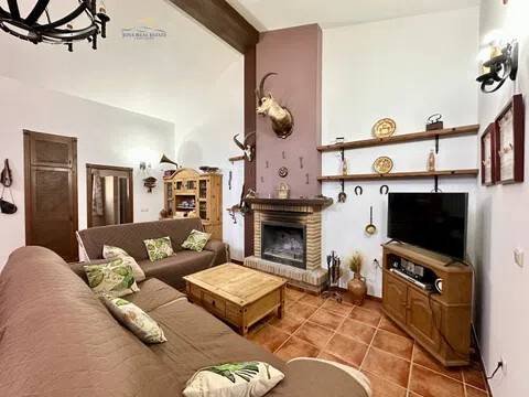 Casa de 150 m² en Almuñécar