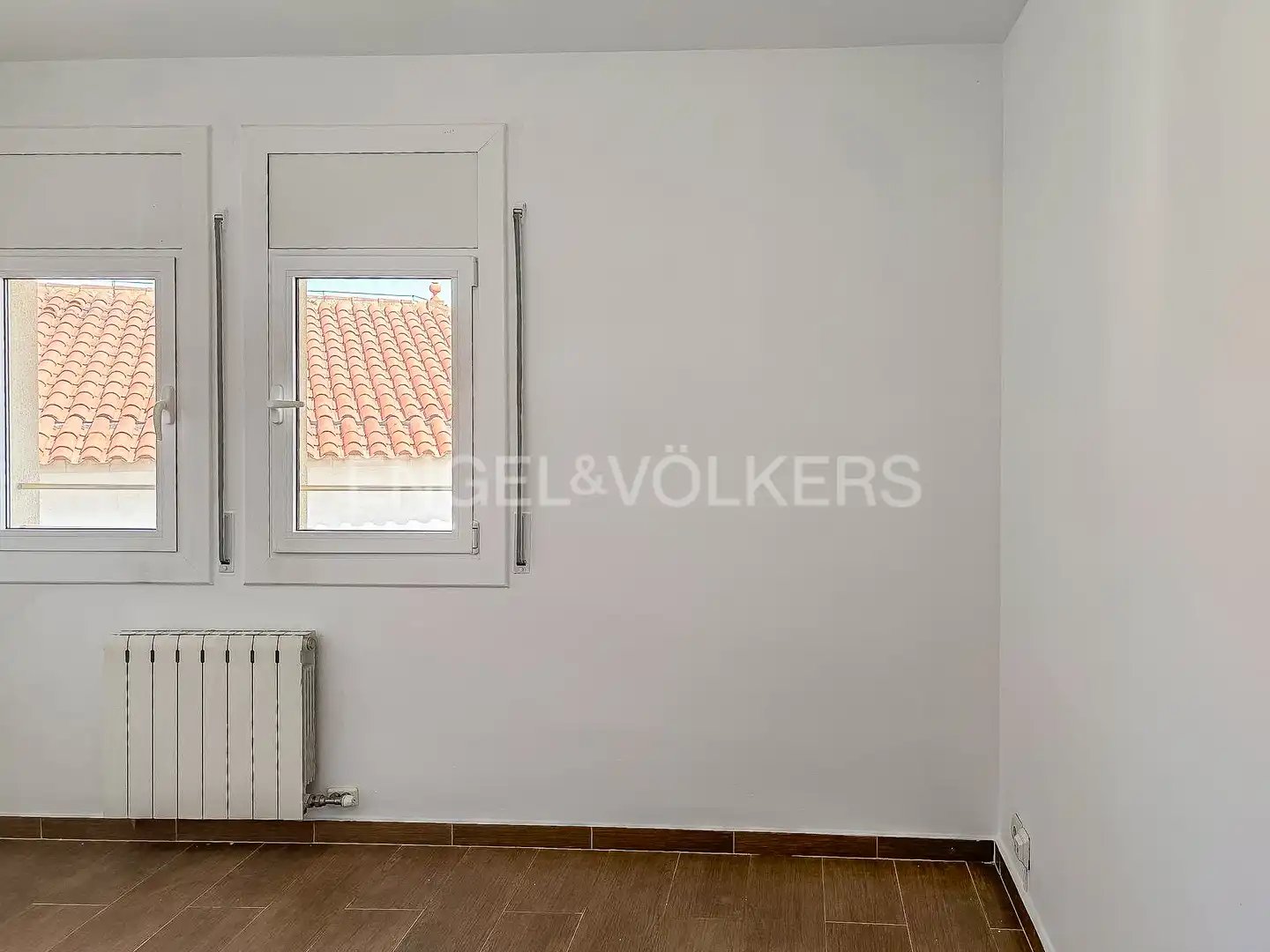 Piso de 59 m² en Sant Pol de Mar