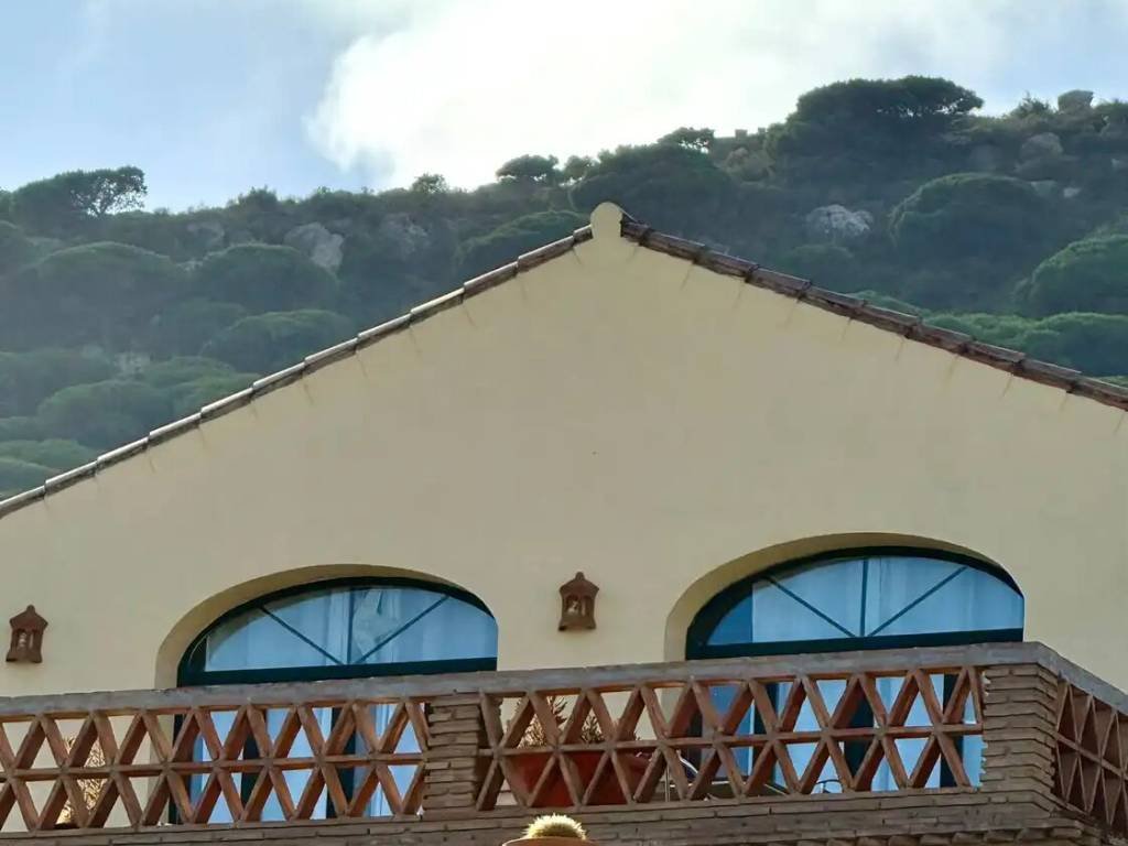 Piso de 135 m² en Tarifa