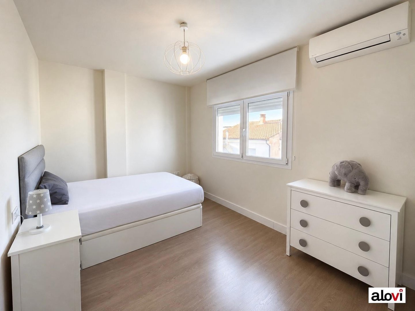 Casa 240 m² a Ogíjares