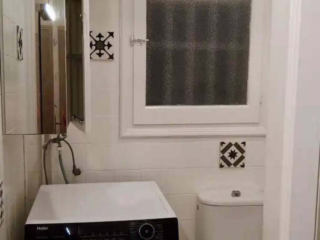 Piso de 87 m² en Marbella