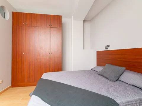 Appartement 70 m² à Las Palmas de Gran Canaria