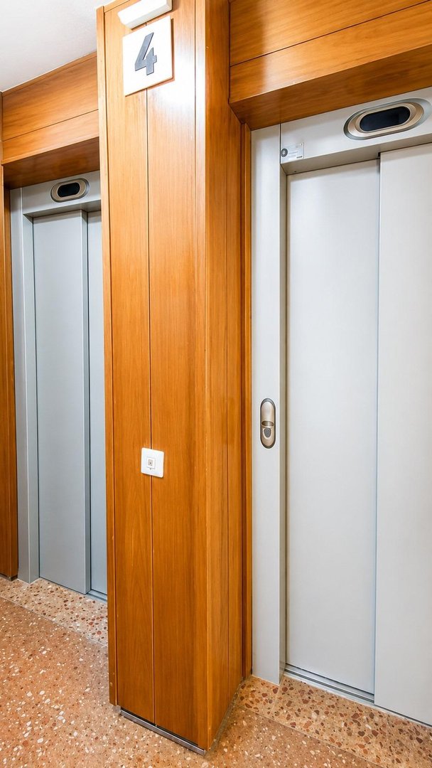 Piso de 70 m² en Torrevieja