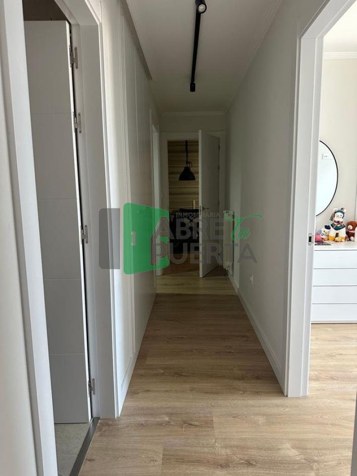 Appartamento 83 m² a Ourense