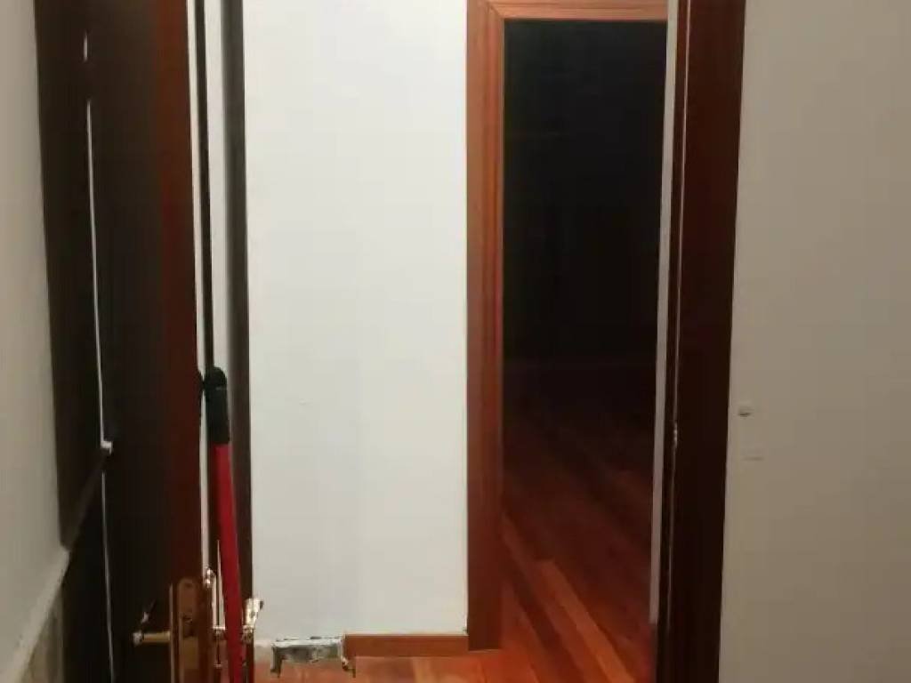 Piso de 160 m² en Oviedo